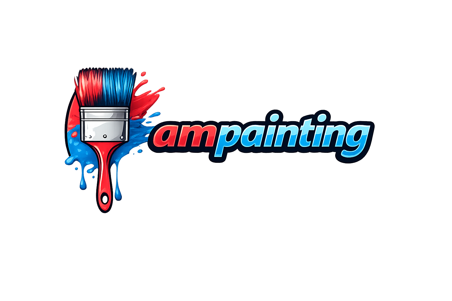 AM Painting